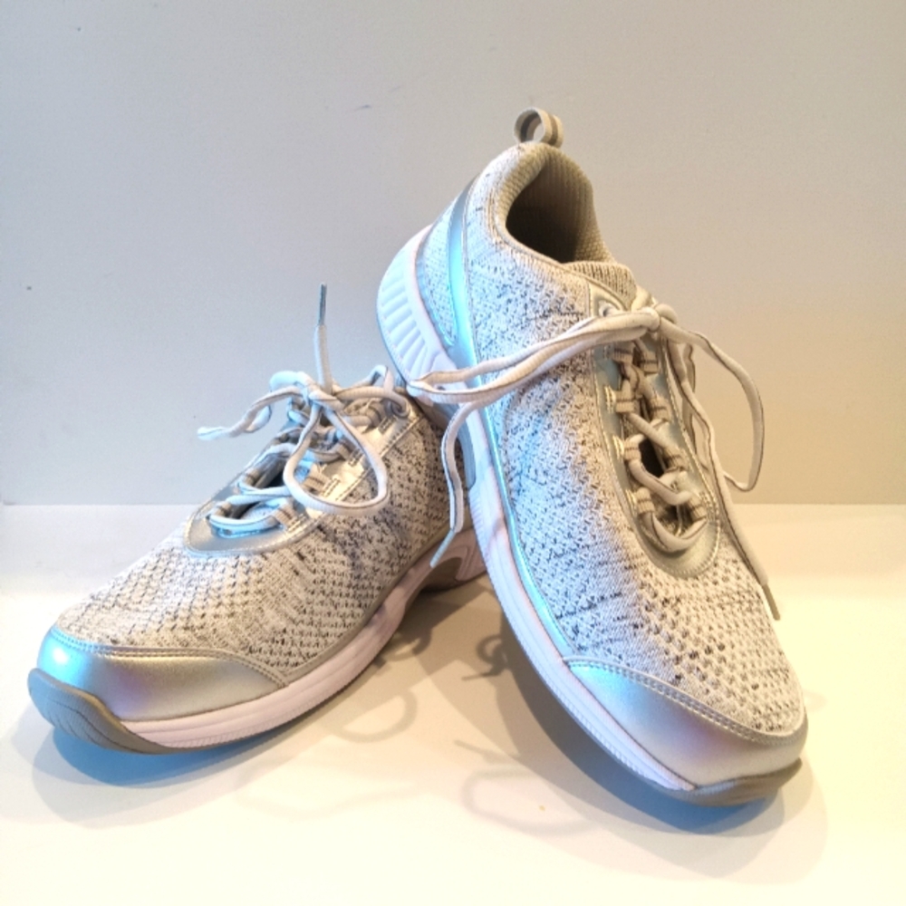 Ortho Feet Bio Fit Sneakers